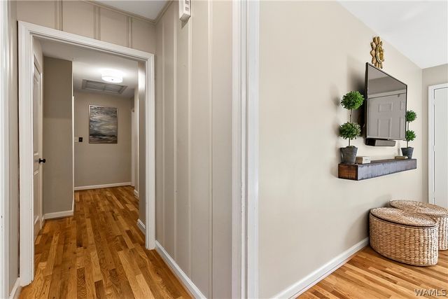 5101 Leland, Northport, AL 35473