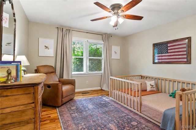 5101 Leland, Northport, AL 35473