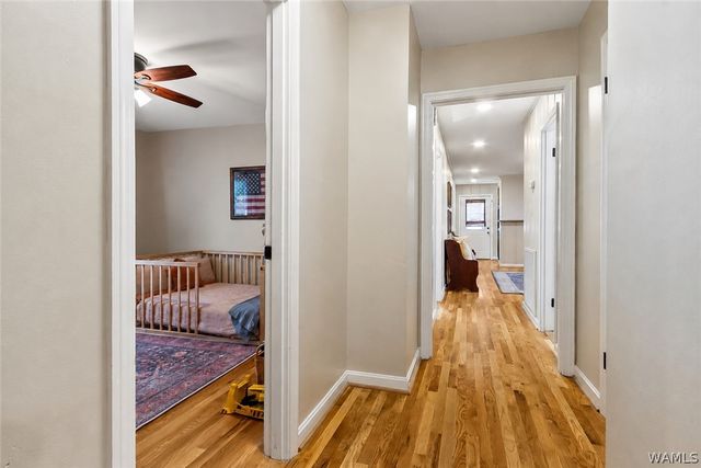 5101 Leland, Northport, AL 35473