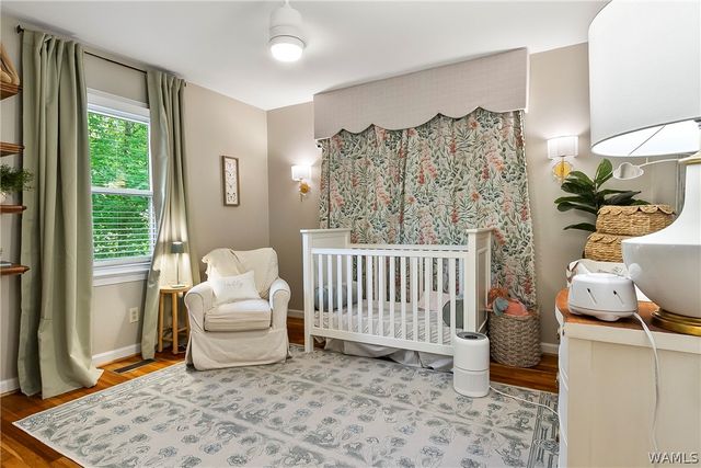 5101 Leland, Northport, AL 35473