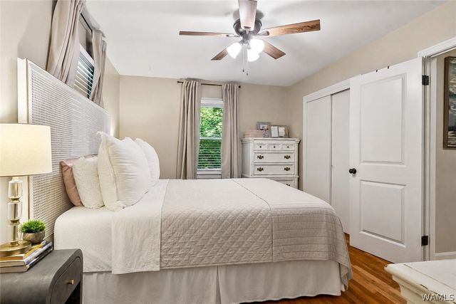 5101 Leland, Northport, AL 35473