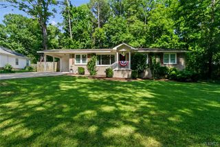 5101 Leland, Northport, AL 35473