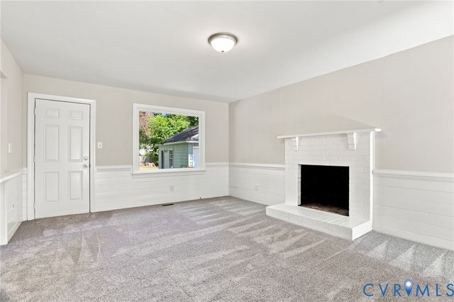 8262 Tangle Oaks Ct, Mechanicsville, VA 23111