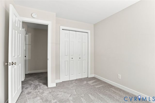 8262 Tangle Oaks Ct, Mechanicsville, VA 23111