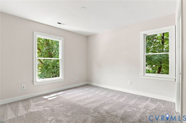 8262 Tangle Oaks Ct, Mechanicsville, VA 23111