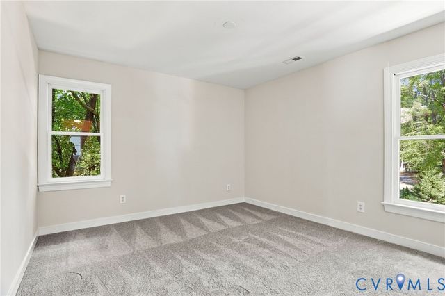 8262 Tangle Oaks Ct, Mechanicsville, VA 23111