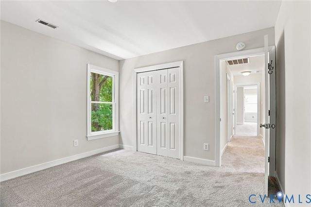 8262 Tangle Oaks Ct, Mechanicsville, VA 23111