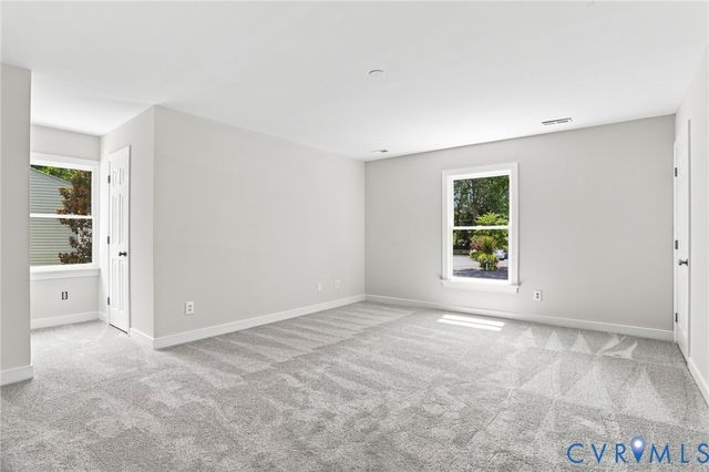 8262 Tangle Oaks Ct, Mechanicsville, VA 23111