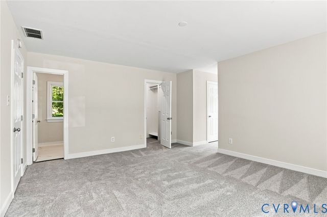 8262 Tangle Oaks Ct, Mechanicsville, VA 23111