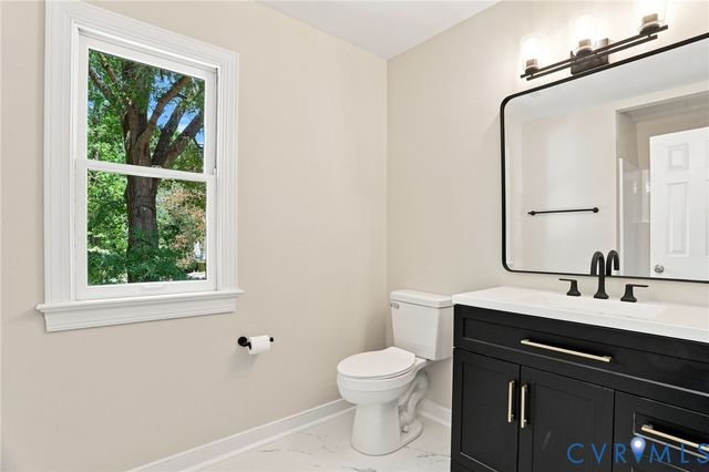 8262 Tangle Oaks Ct, Mechanicsville, VA 23111