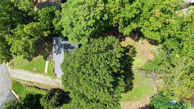 8262 Tangle Oaks Ct, Mechanicsville, VA 23111