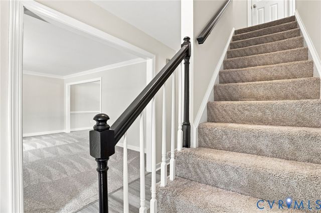 8262 Tangle Oaks Ct, Mechanicsville, VA 23111