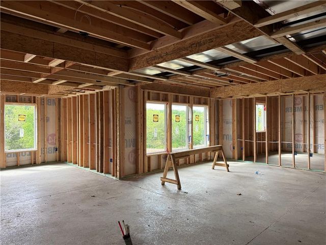 7918 Round Prairie Street, Shawnee, KS 66220