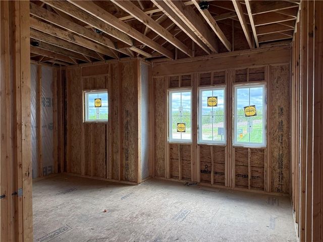 7918 Round Prairie Street, Shawnee, KS 66220
