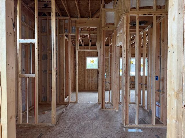 7918 Round Prairie Street, Shawnee, KS 66220