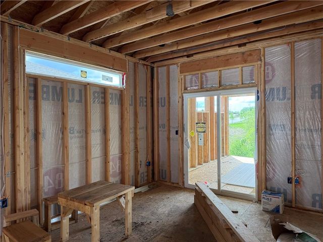 7918 Round Prairie Street, Shawnee, KS 66220