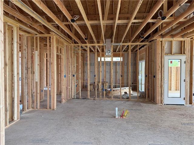 7918 Round Prairie Street, Shawnee, KS 66220