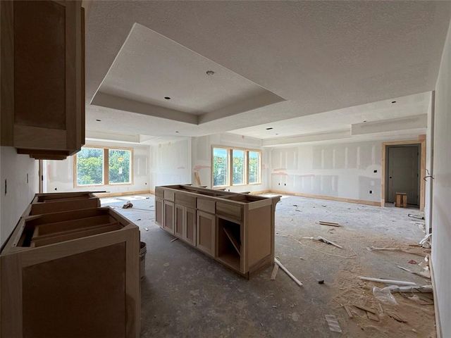 7918 Round Prairie Street, Shawnee, KS 66220