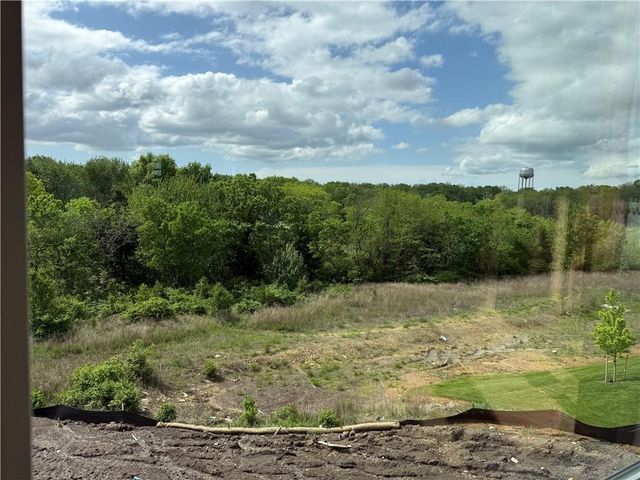 7918 Round Prairie Street, Shawnee, KS 66220