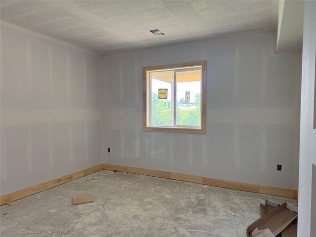 7918 Round Prairie Street, Shawnee, KS 66220