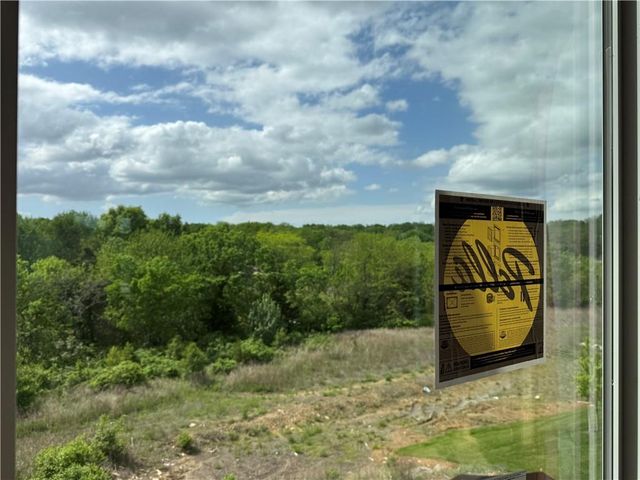 7918 Round Prairie Street, Shawnee, KS 66220