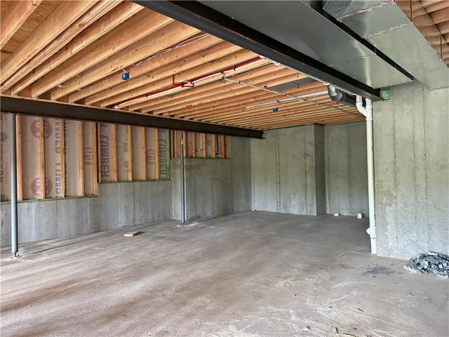 7918 Round Prairie Street, Shawnee, KS 66220