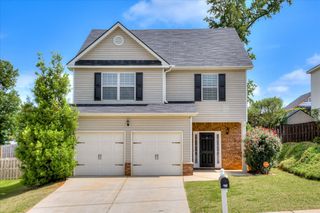 476 Lory Lane, Grovetown, GA 30813