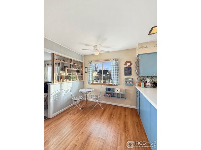 327 E Emerson St, Holyoke, CO 80734