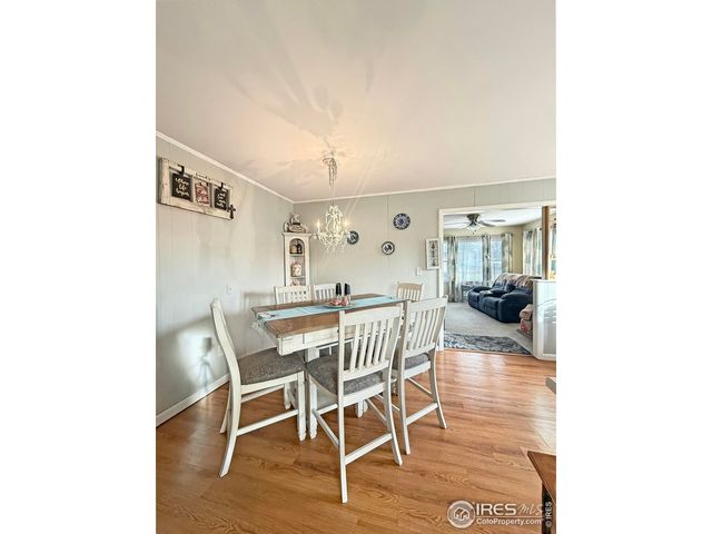 327 E Emerson St, Holyoke, CO 80734