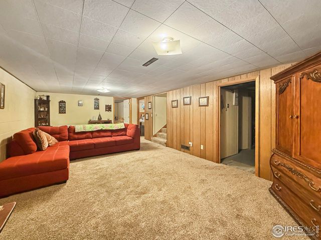 327 E Emerson St, Holyoke, CO 80734