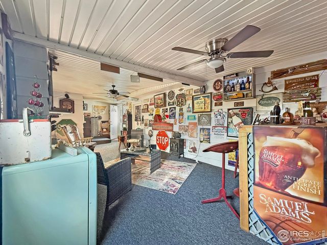 327 E Emerson St, Holyoke, CO 80734