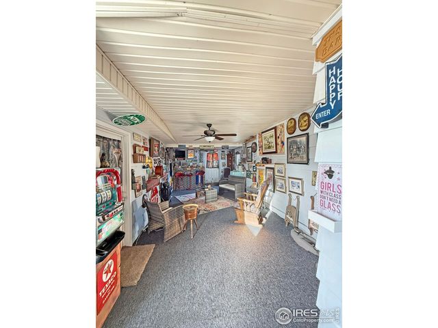 327 E Emerson St, Holyoke, CO 80734