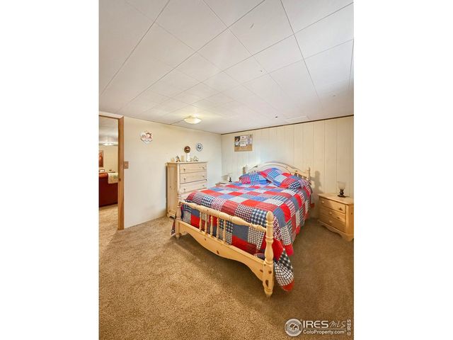 327 E Emerson St, Holyoke, CO 80734