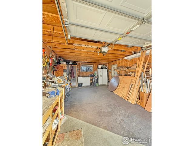 327 E Emerson St, Holyoke, CO 80734