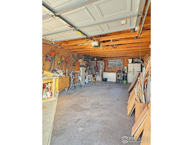 327 E Emerson St, Holyoke, CO 80734
