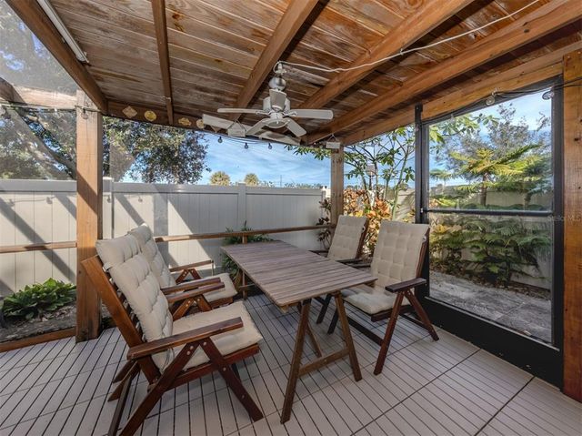 1700 CURRY TRAIL 35, Nokomis, FL 34275
