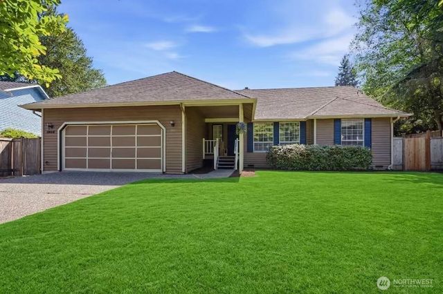1016 215th Street SE, Bothell, WA 98021