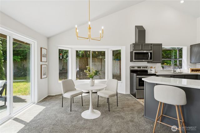 1016 215th Street SE, Bothell, WA 98021