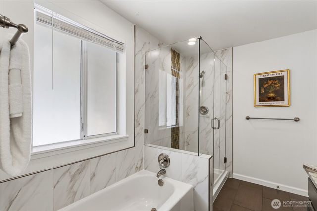 1016 215th Street SE, Bothell, WA 98021