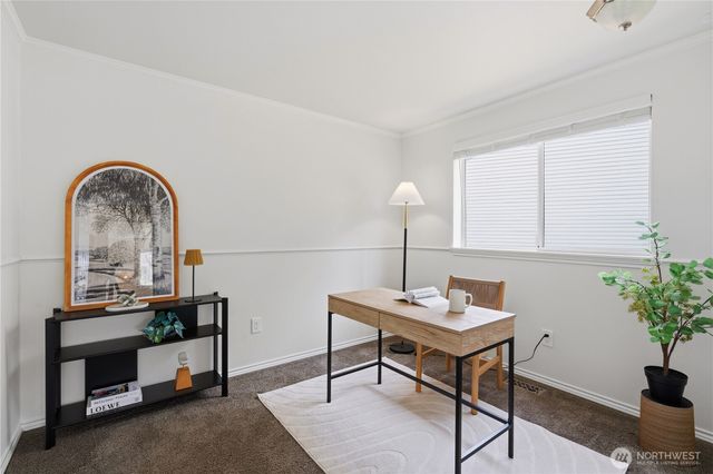 1016 215th Street SE, Bothell, WA 98021