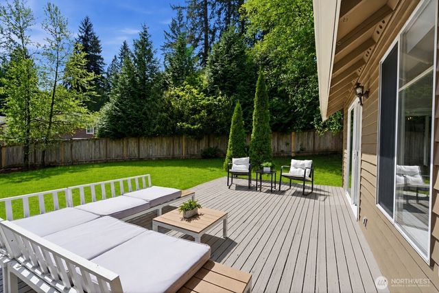 1016 215th Street SE, Bothell, WA 98021