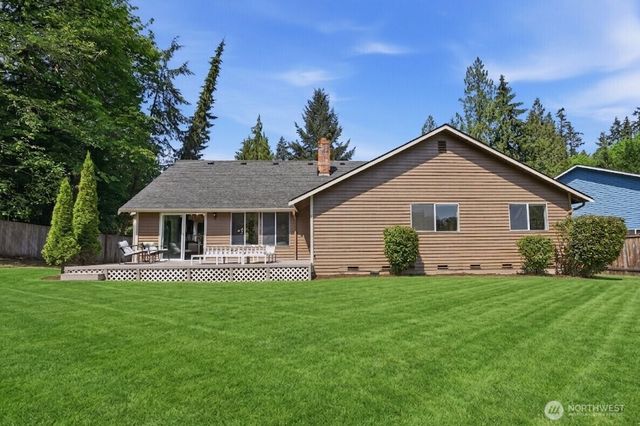 1016 215th Street SE, Bothell, WA 98021