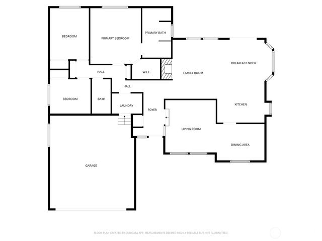 1016 215th Street SE, Bothell, WA 98021