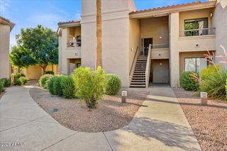 9450 N 94TH Place 106, Scottsdale, AZ 85258