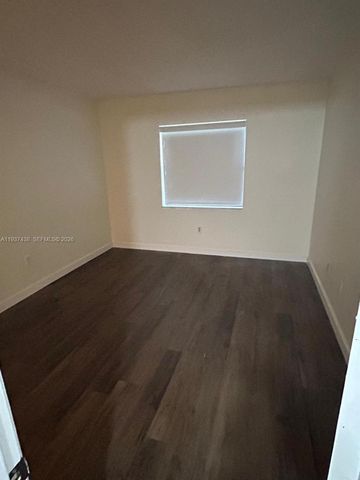 6031 Shakerwood Cir 105, Tamarac, FL 33319