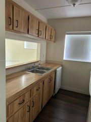 6031 Shakerwood Cir 105, Tamarac, FL 33319