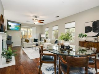 2684 Escala Circle, San Diego, CA 92108