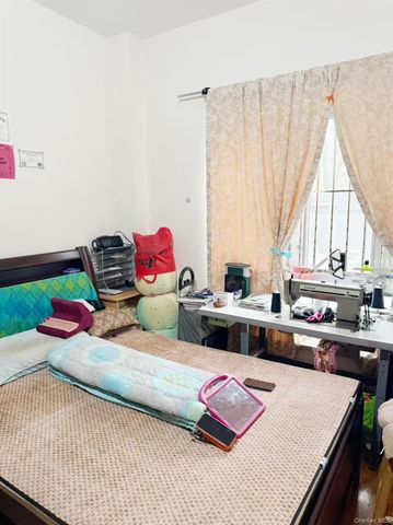 8510 Elmhurst Avenue 1C, Elmhurst, NY 11373