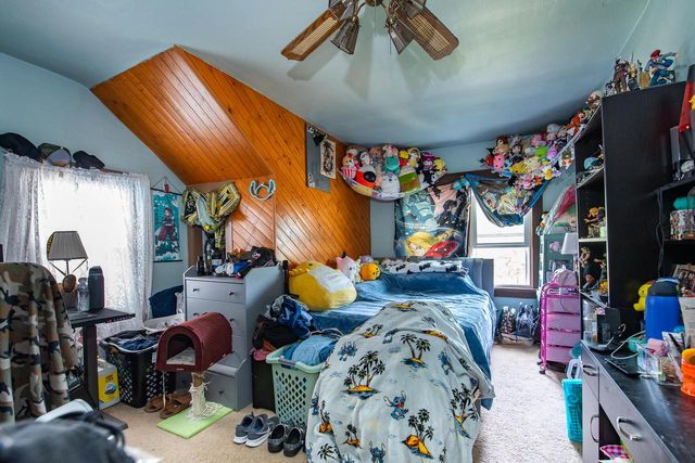 6234 34th AVENUE, Kenosha, WI 53142