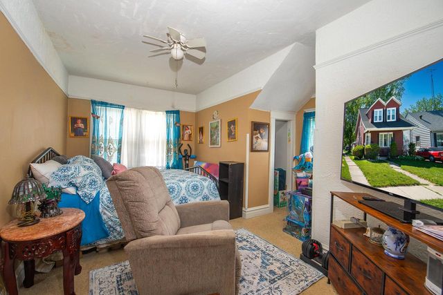 6234 34th AVENUE, Kenosha, WI 53142